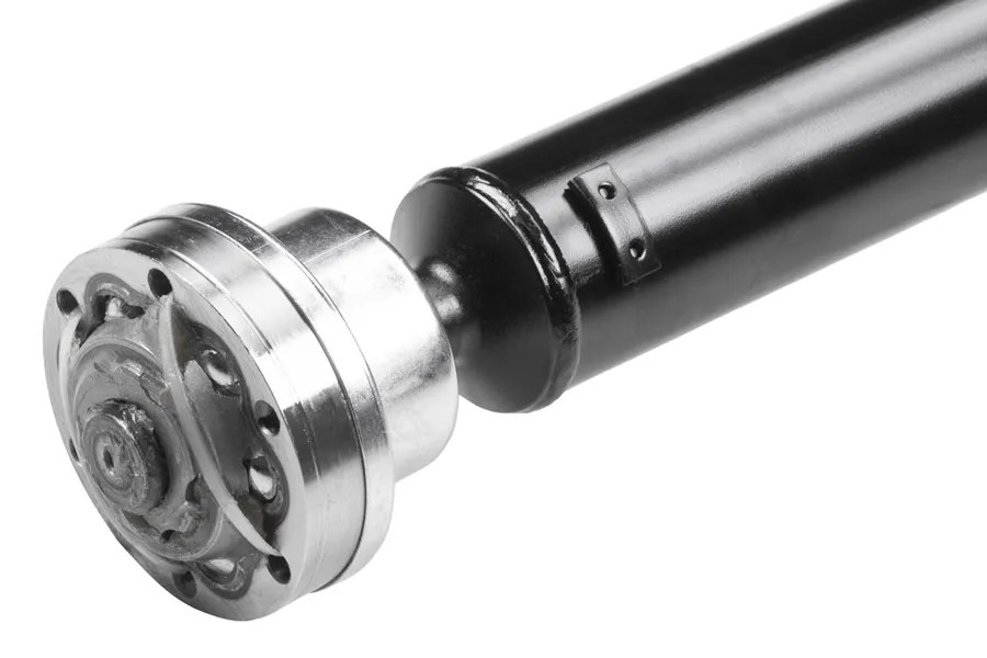 OEM код товара: 8W0521101H