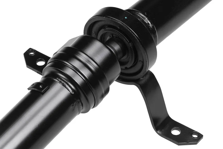 OEM код товара: 8W0521101D