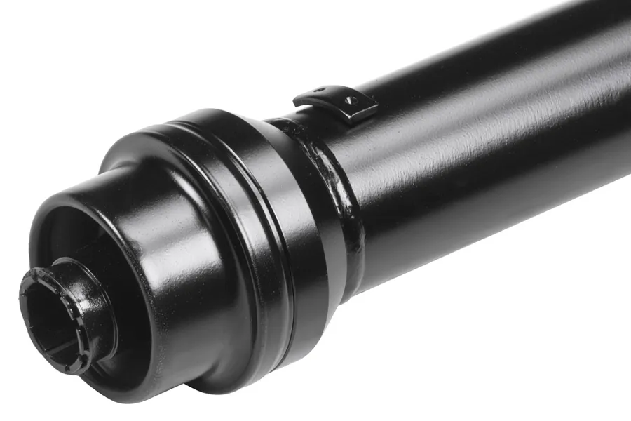 OEM код товара: 8W0521101H