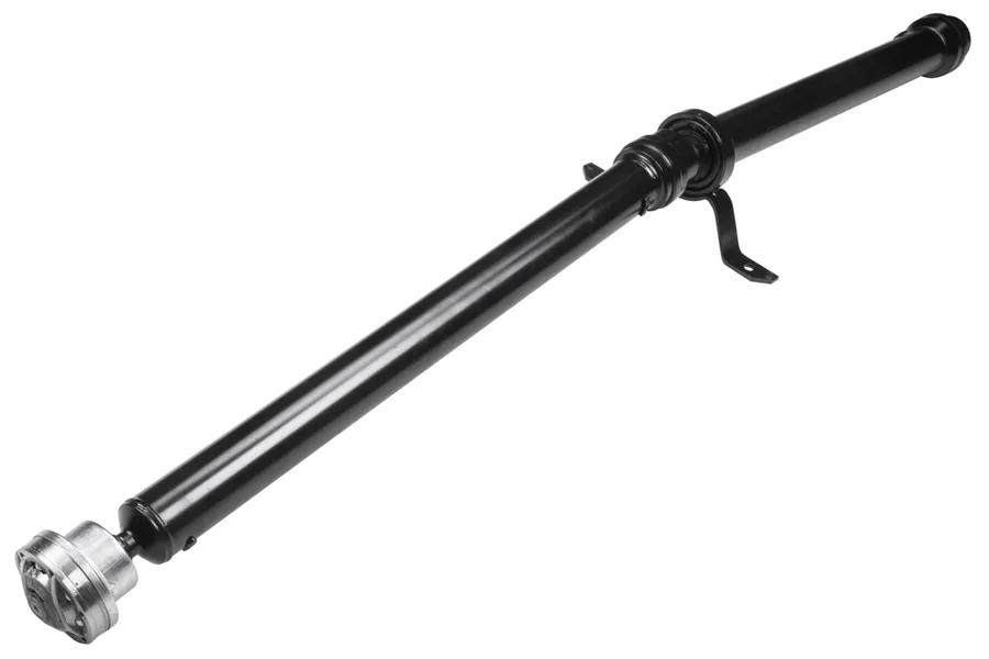 OEM код товара: 4G0521101J
