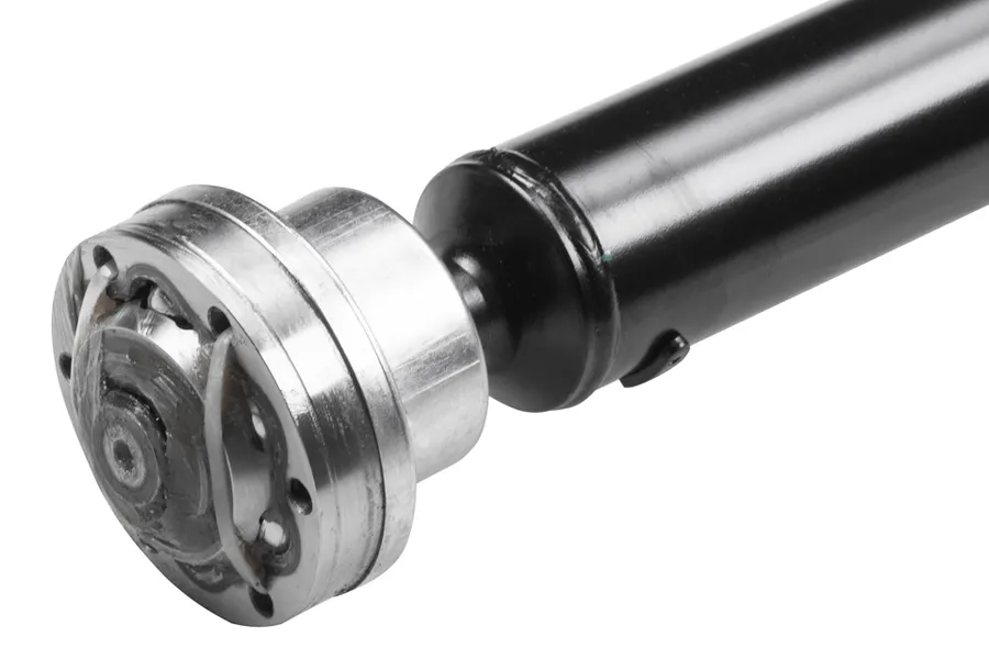 OEM код товара: 4G0521101M