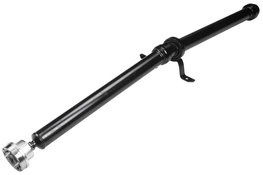 Prekė atitinka OEM kodą: 8W0521101