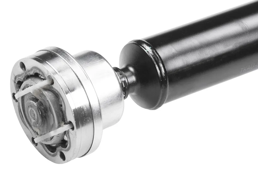 Prekė atitinka OEM kodą: 8W0521101J