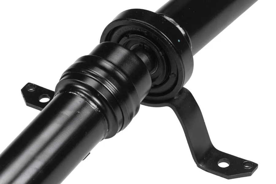 Prekė atitinka OEM kodą: 8W0521101