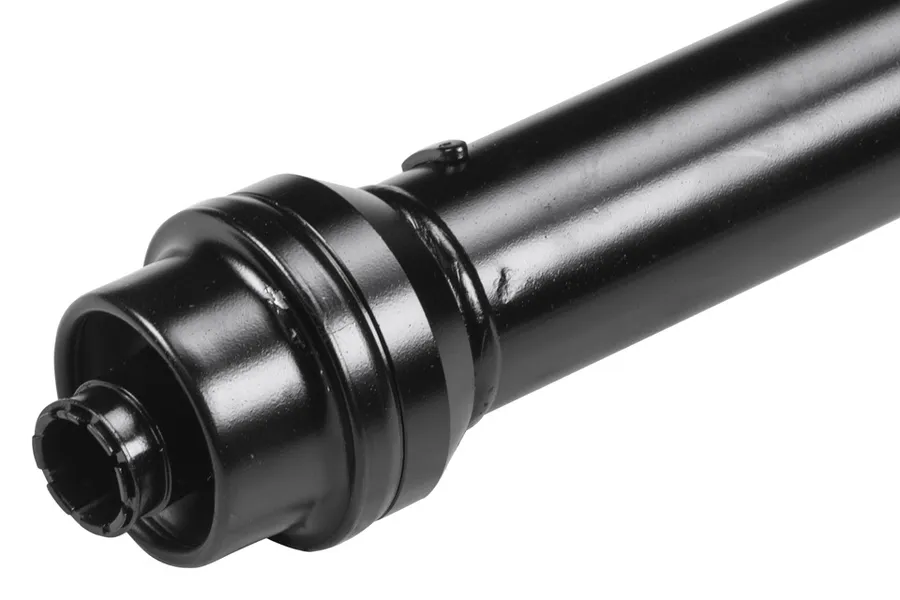 Prekė atitinka OEM kodą: 8W0521101J