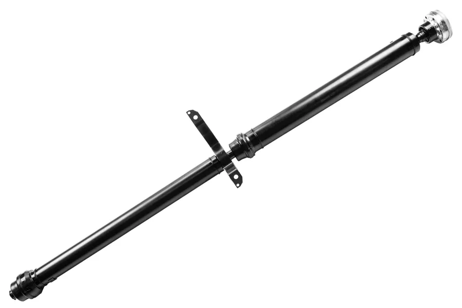 This part match OEM code: 8W6521101