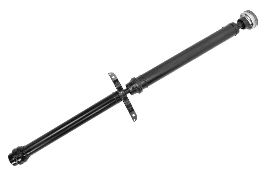 OEM код товара: 8T0521101AB