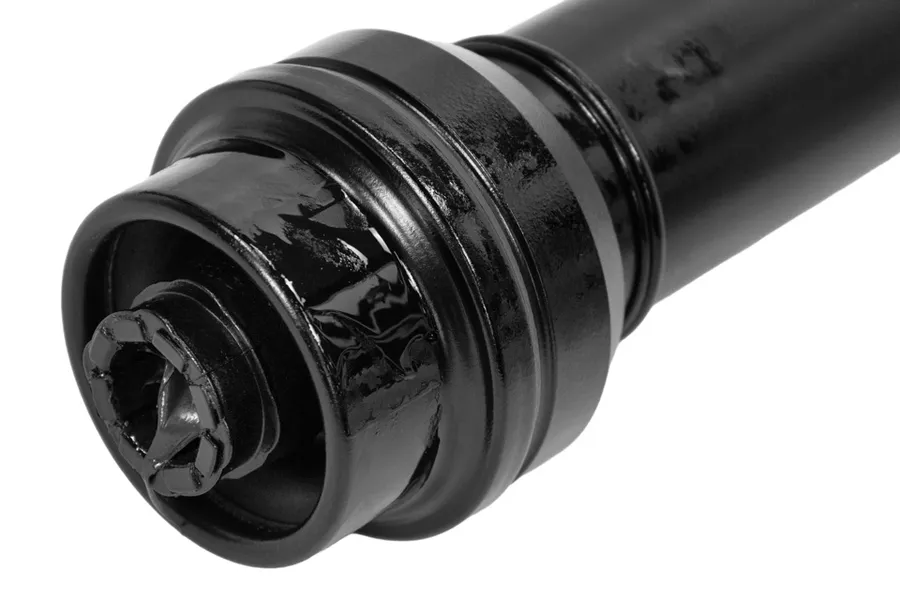 OEM код товара: 8T0521101H