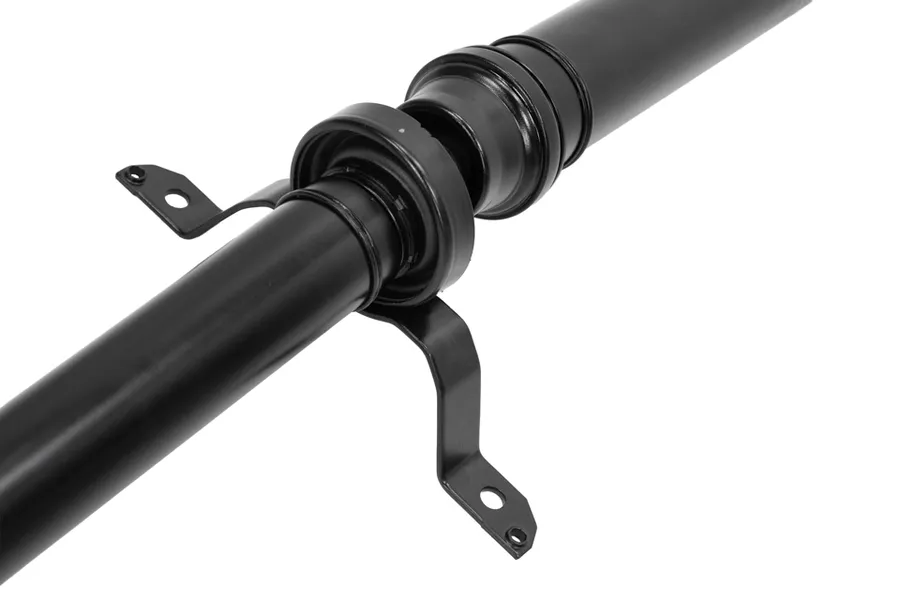 OEM код товара: 8T0521101Q