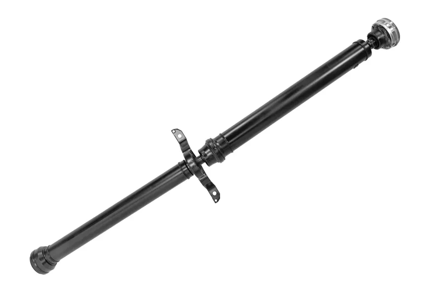 OEM код товара: 8T0521101AA