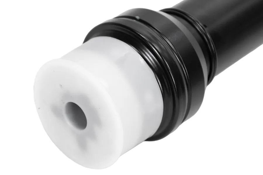 OEM код товара: 8T0521101P