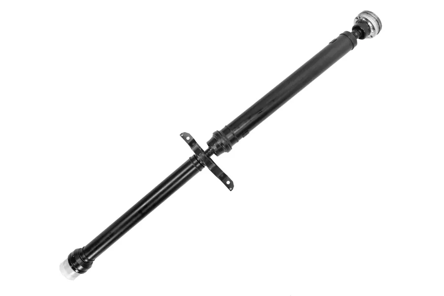 OEM код товара: 8T0521101AC