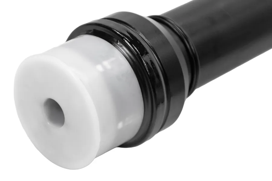 OEM код товара: 8T0521101K