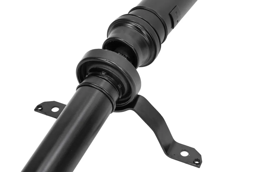 OEM код товара: 8T0521101R