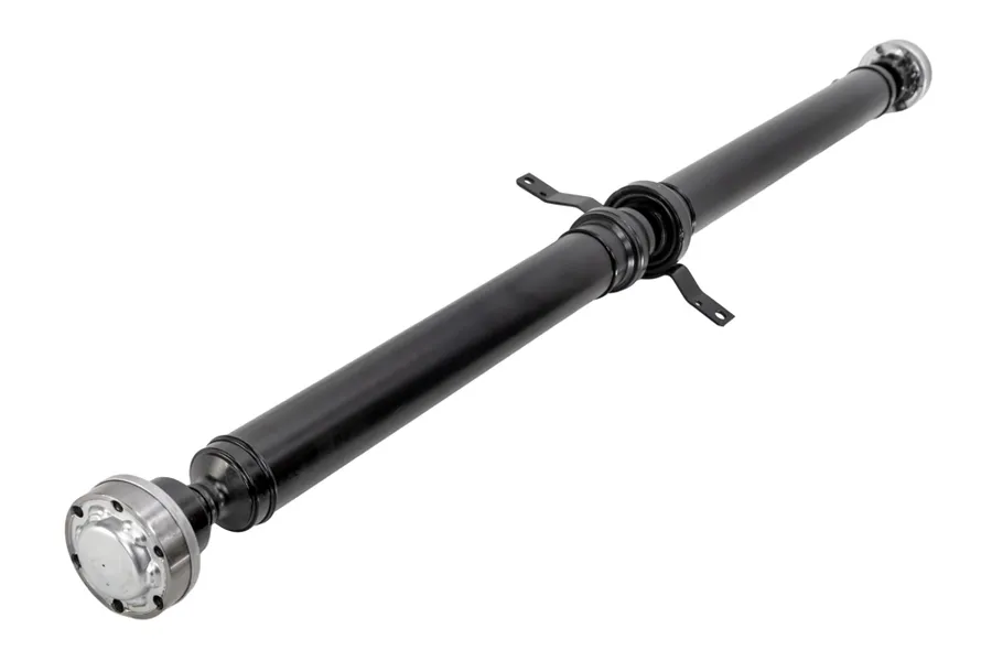 This part match OEM code: 3W0521101A