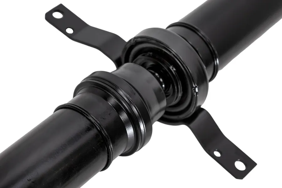 This part match OEM code: 3W0521101C