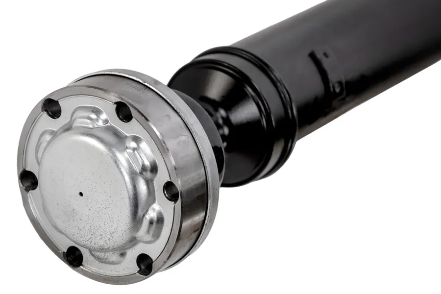 This part match OEM code: 3W0521101D