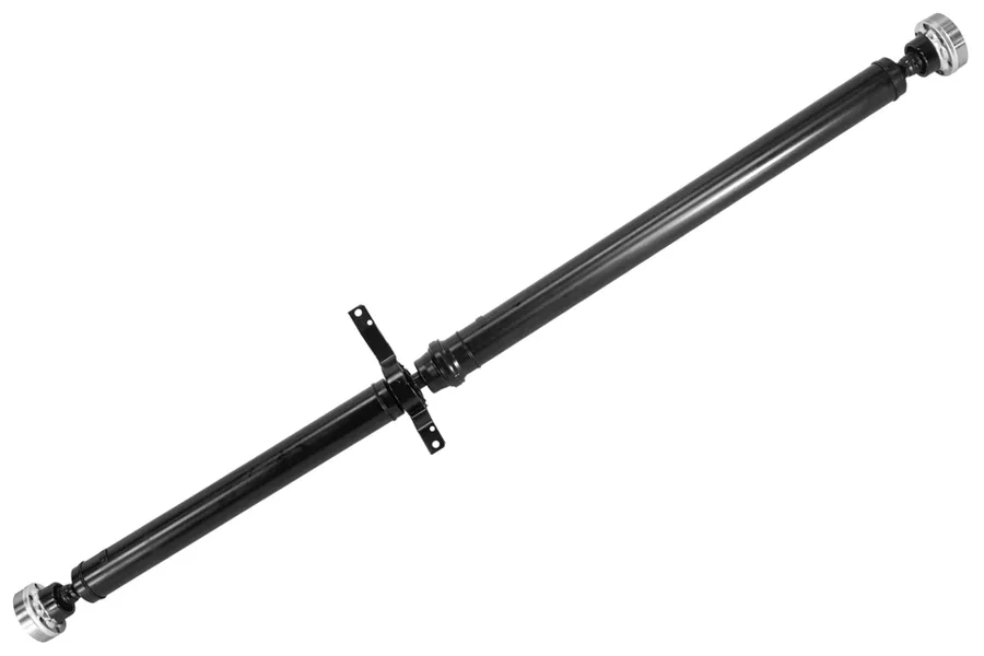 Prekė atitinka OEM kodą: 3W5521101B