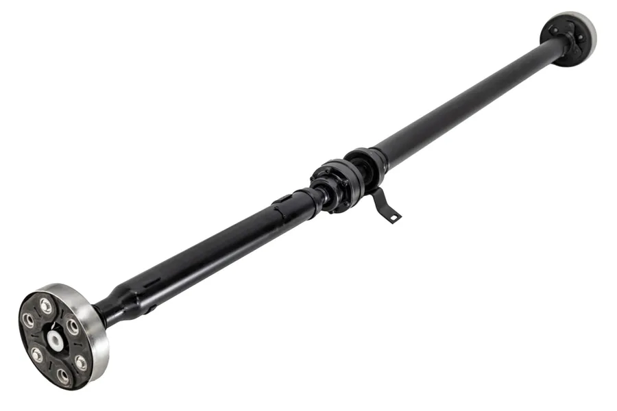 OEM код товара: 1J0521101AC