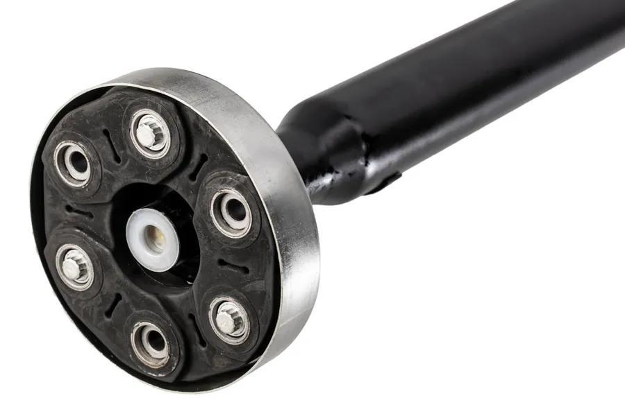 OEM код товара: 1J0521101AF