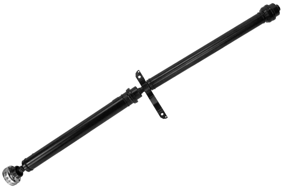 This part match OEM code: 8K0521101F