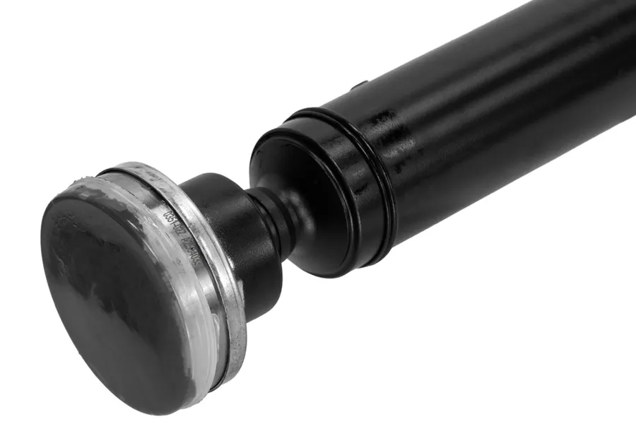 This part match OEM code: 8K0521101M