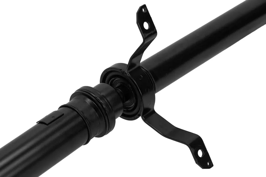 This part match OEM code: 8K0521101T