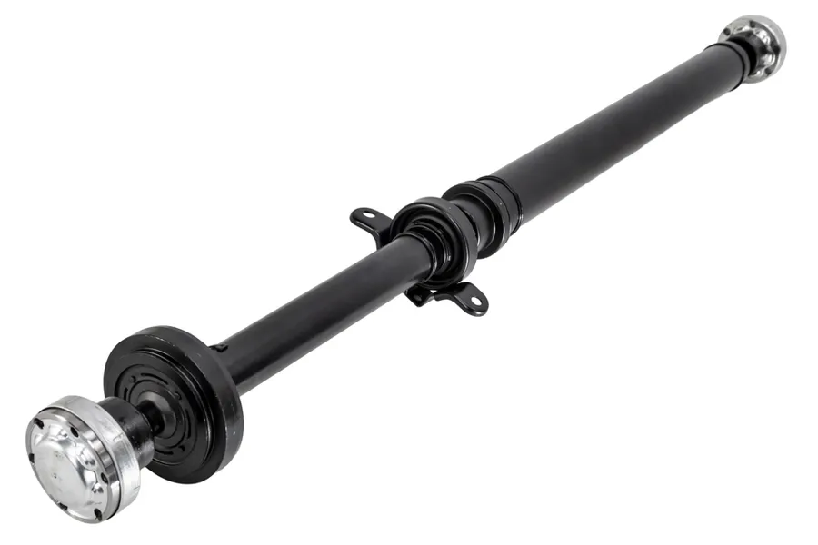 OEM код товара: 7L8521102C