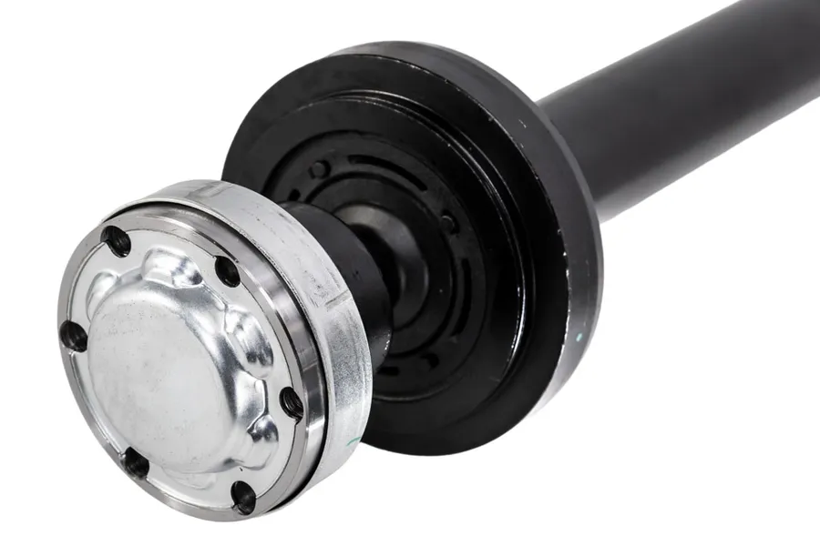 OEM код товара: 7L8521102G