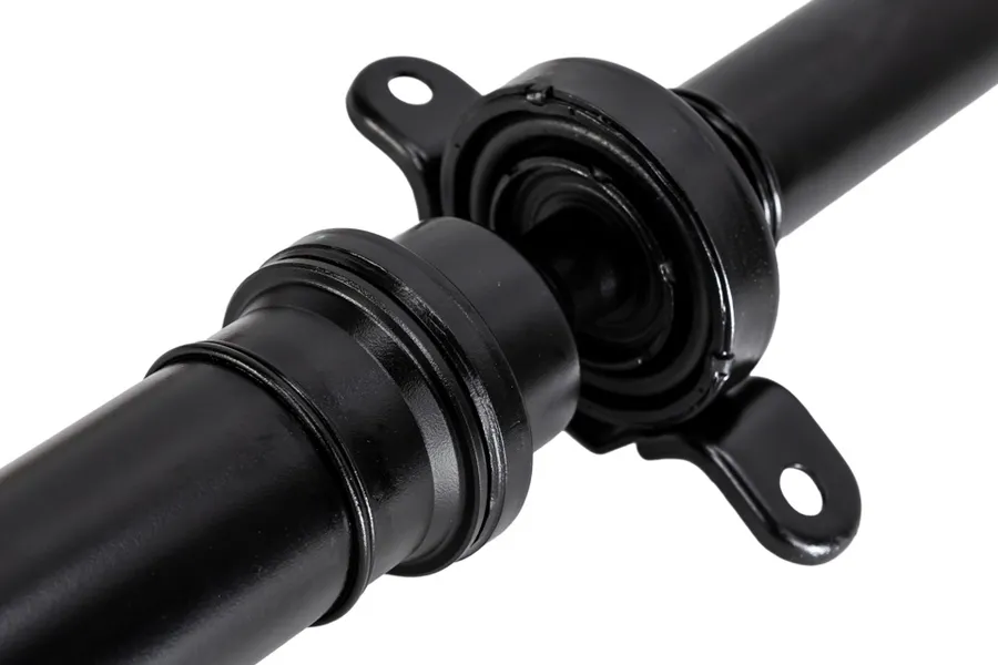 OEM код товара: 7L8521102L
