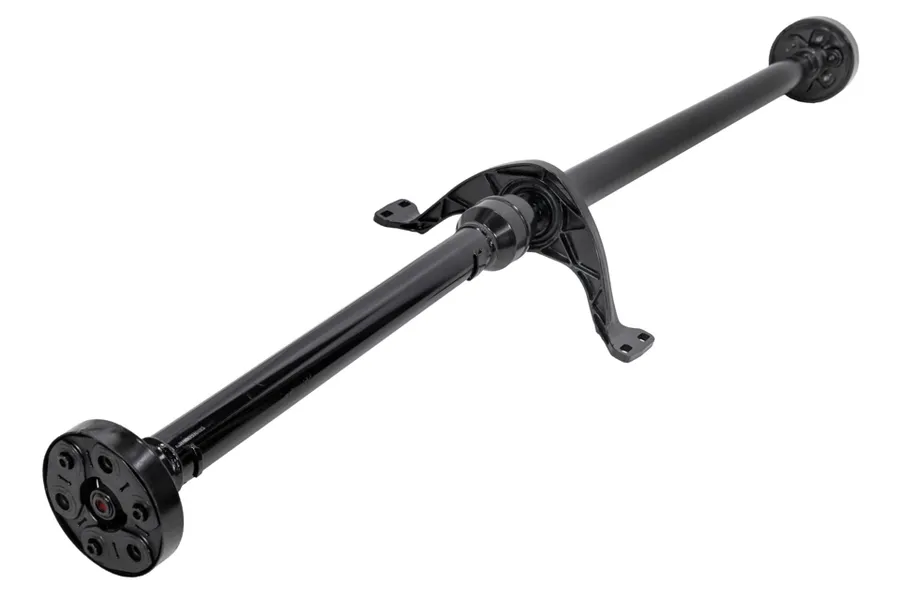 OEM код товара: 5N0521101C