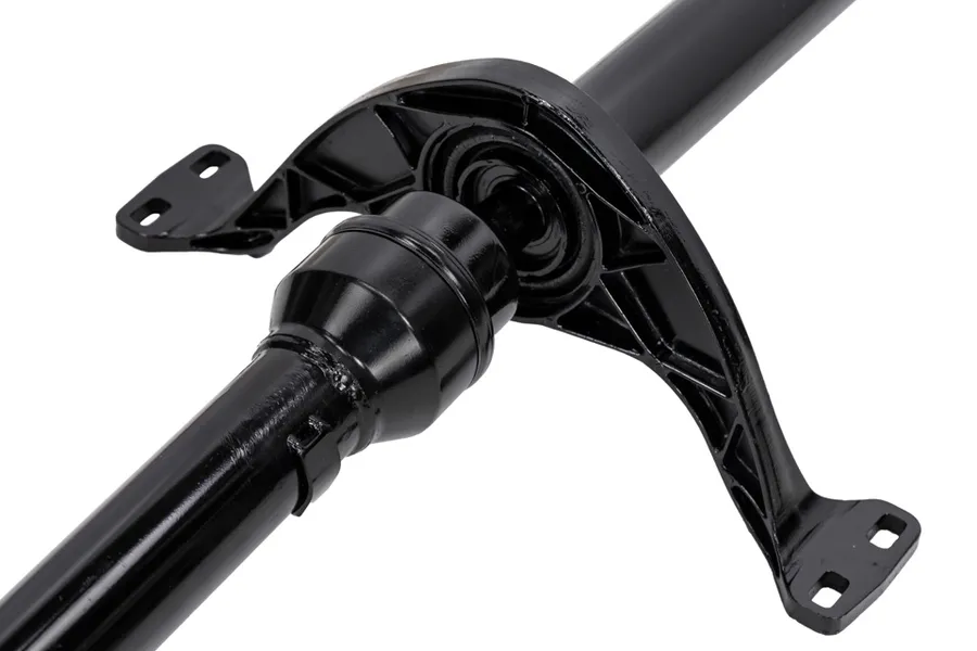 OEM код товара: 5N0521101Q