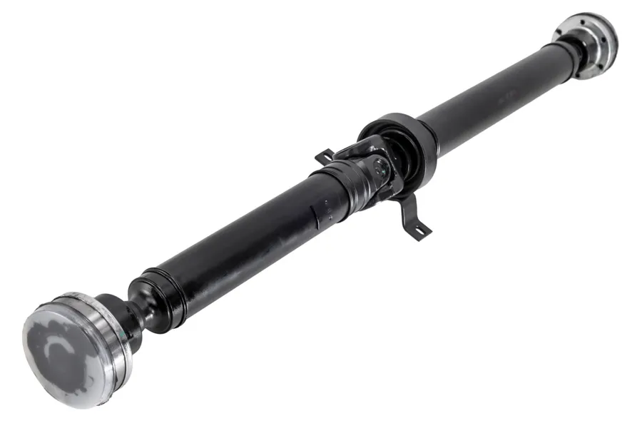 Prekė atitinka OEM kodą: 8D0521101G