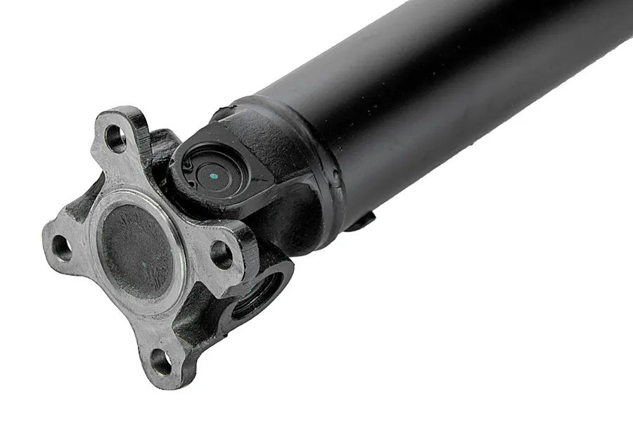 This part match OEM code: 26107551199