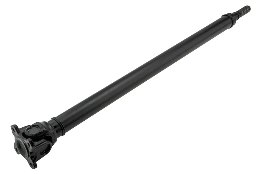 Prekė atitinka OEM kodą: 26208698362