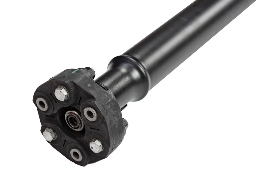 OEM код товара: 26108648854