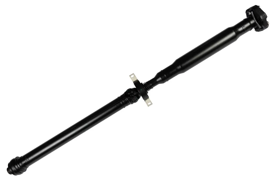 Prekė atitinka OEM kodą: 26107589129