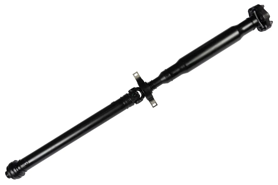 This part match OEM code: 26107564398