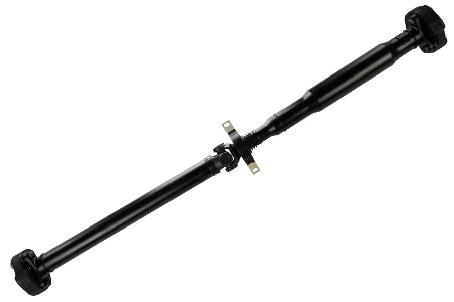 This part match OEM code: 26107600174