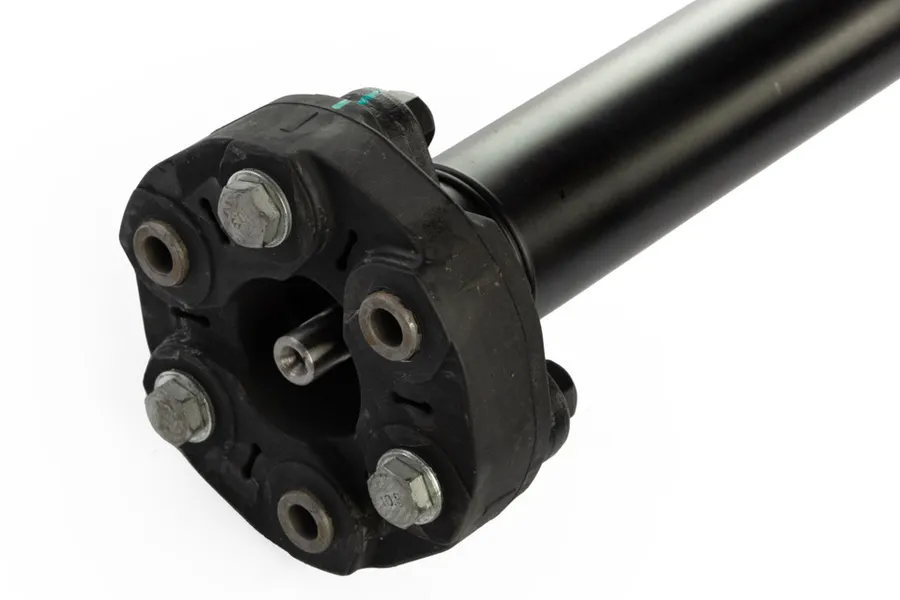 This part match OEM code: 26108678453