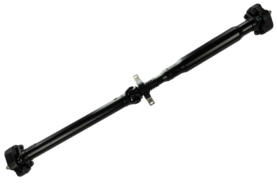 This part match OEM code: 26107850370