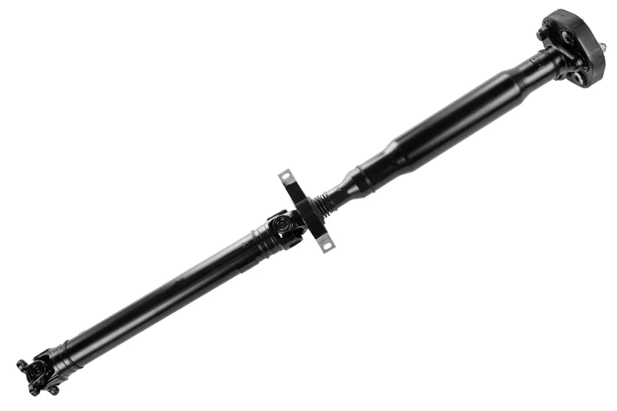 This part match OEM code: 26107577059