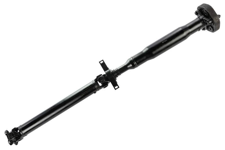 This part match OEM code: 26103402142