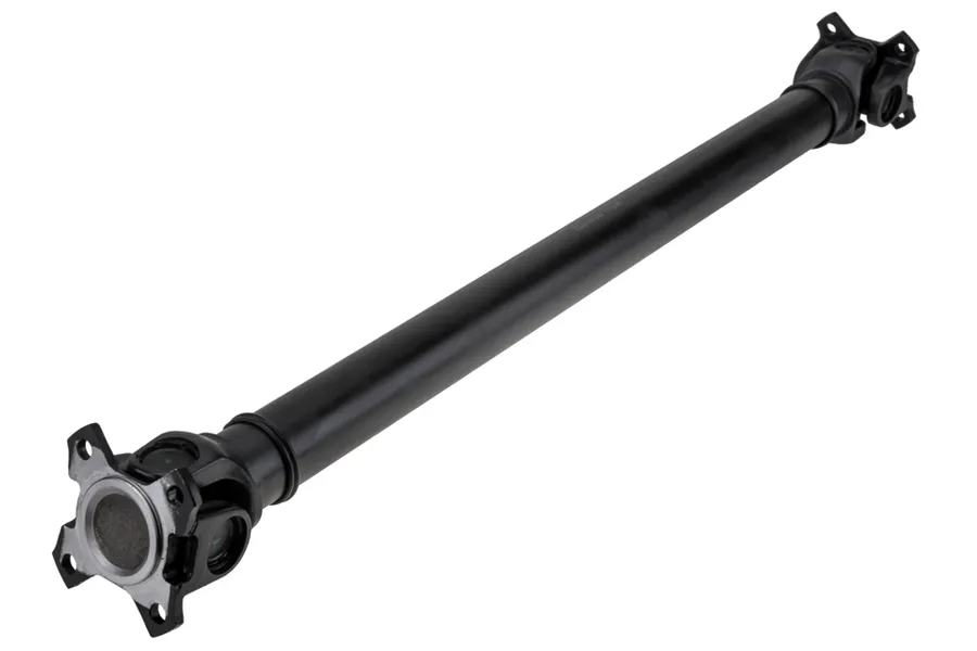 Prekė atitinka OEM kodą: 26207525970