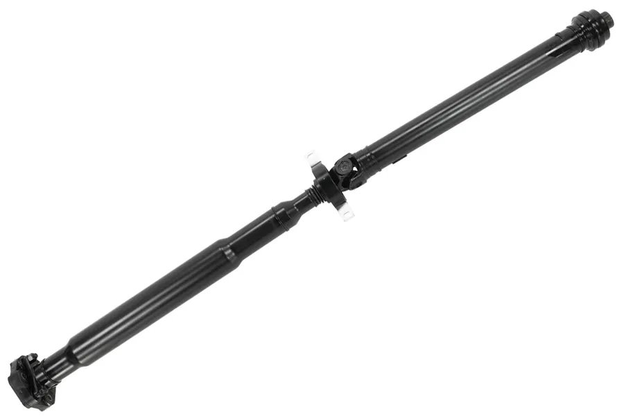 Prekė atitinka OEM kodą: 26107638328