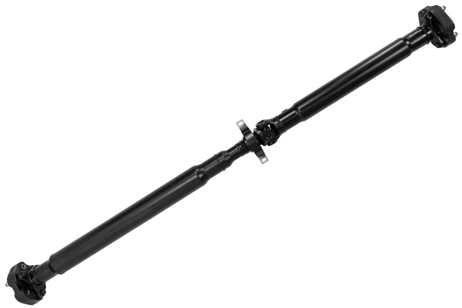This part match OEM code: 26107562825