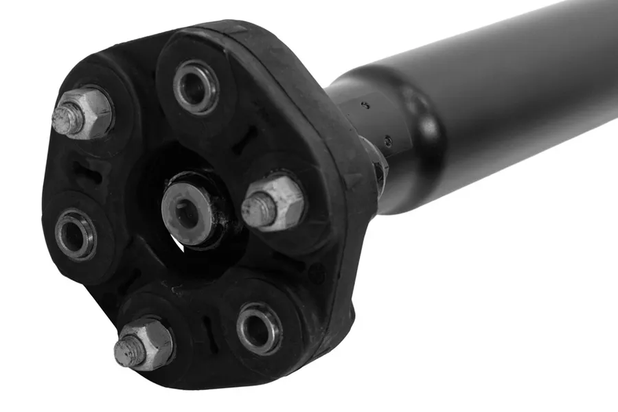 This part match OEM code: 26107631345