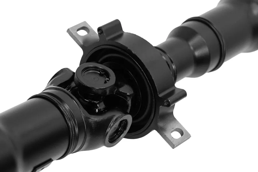 This part match OEM code: 26107631348
