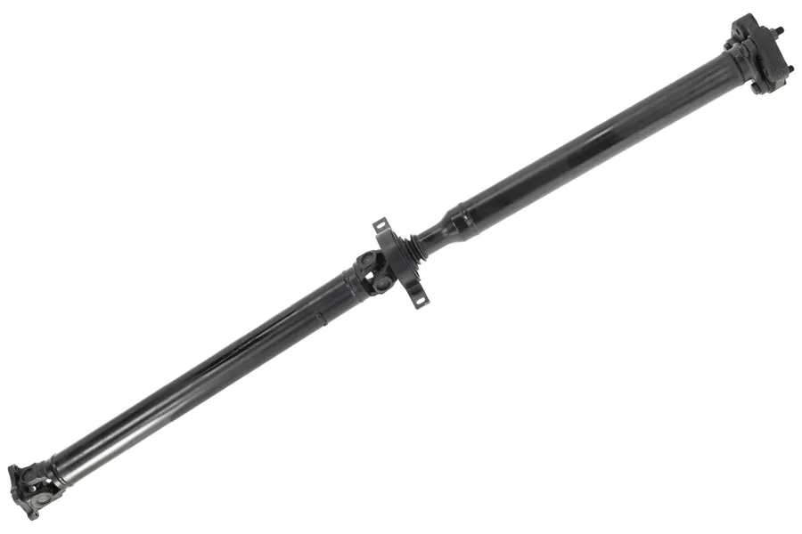 Prekė atitinka OEM kodą: 26107567941