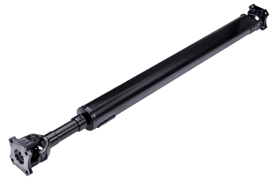 This part match OEM code: 6R3Z4602B